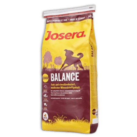 JOSERA EMOTION BALANCE