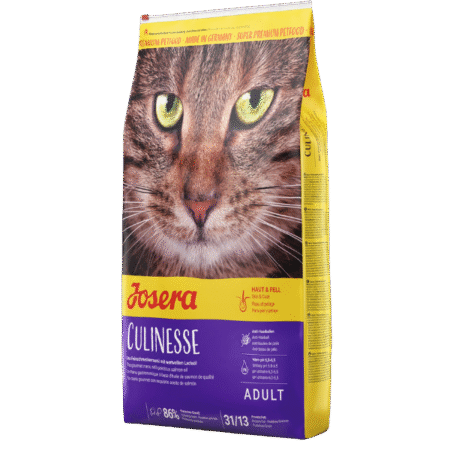 JOSERA EMOTION CULINESSE